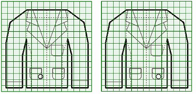 お預り時点の汚れの状態