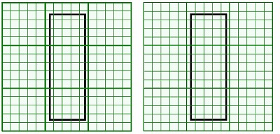 お預り時点の損傷の状態