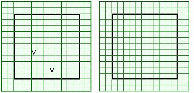 お預り時点の損傷の状態