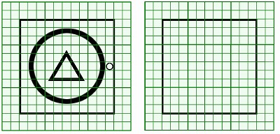 お預り時点の汚れの状態
