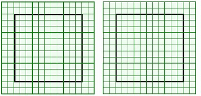 お預り時点の損傷の状態