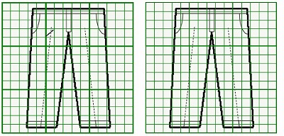 お預り時点の損傷の状態