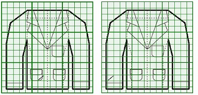 お預り時点の損傷の状態