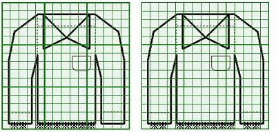 お預り時点の損傷の状態