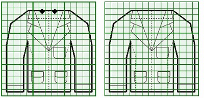 お預り時点の損傷の状態