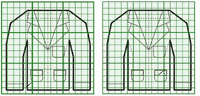 お預り時点の損傷の状態