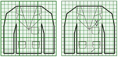 お預り時点の損傷の状態