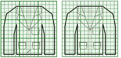 お預り時点の損傷の状態