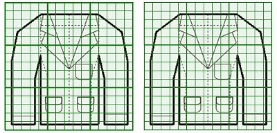 お預り時点の損傷の状態