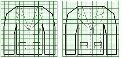 お預り時点の損傷の状態