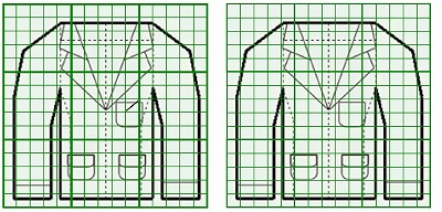 お預り時点の損傷の状態