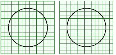 お預り時点の損傷の状態