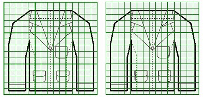 お預り時点の損傷の状態