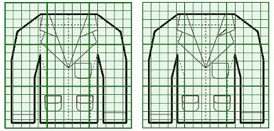 お預り時点の損傷の状態