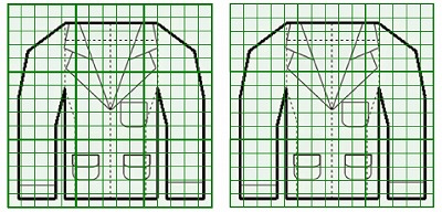 お預り時点の損傷の状態