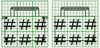 お預り時点の損傷の状態