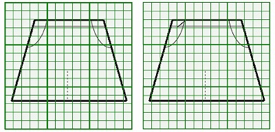 お預り時点の損傷の状態
