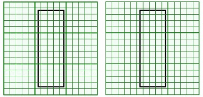 お預り時点の損傷の状態
