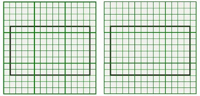 お預り時点の損傷の状態