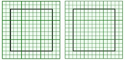 お預り時点の損傷の状態