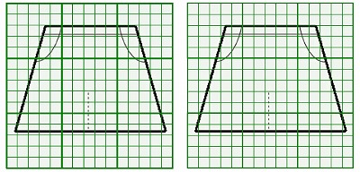 お預り時点の損傷の状態