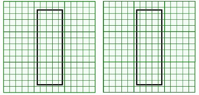 お預り時点の汚れの状態