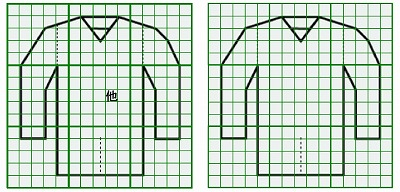 お預り時点の損傷の状態