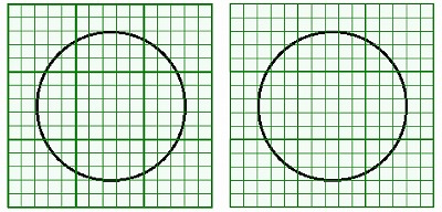 お預り時点の損傷の状態