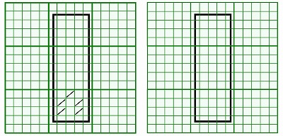 お預り時点の損傷の状態