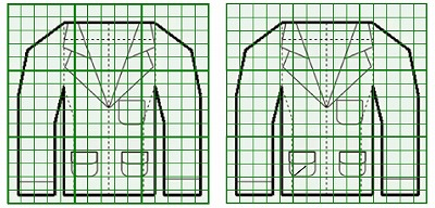 お預り時点の損傷の状態