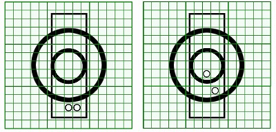 お預り時点の汚れの状態