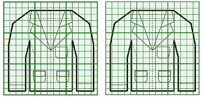 お預り時点の損傷の状態