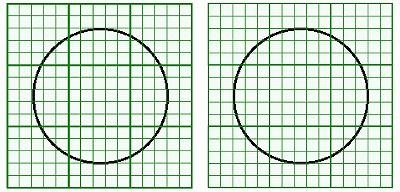 お預り時点の損傷の状態