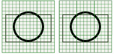 お預り時点の汚れの状態
