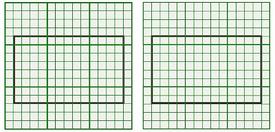 お預り時点の損傷の状態