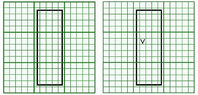 お預り時点の損傷の状態