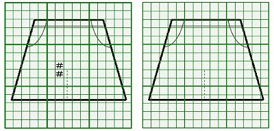 お預り時点の損傷の状態