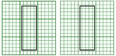 お預り時点の損傷の状態