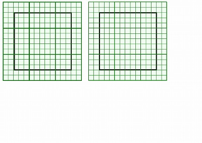 お預り時点の損傷の状態