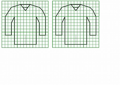 お預り時点の汚れの状態