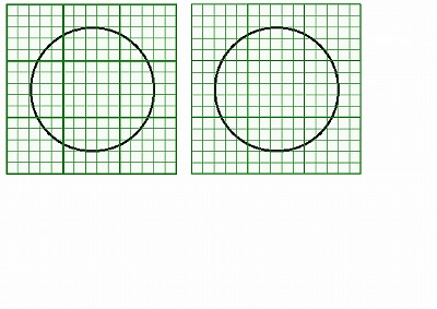 お預り時点の損傷の状態