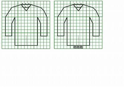 お預り時点の汚れの状態