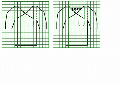 お預り時点の損傷の状態