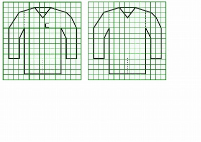 お預り時点の損傷の状態