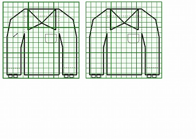 お預り時点の損傷の状態