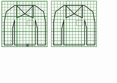 お預り時点の損傷の状態